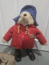 Gabrielle Designs Beautiful