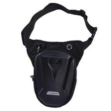 Motorbike Drop Leg Bag Thigh