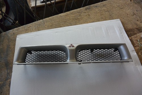 Jdm mitsubishi galant - jdm,