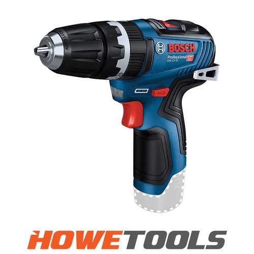 Bosch gsb 12v - gsb,