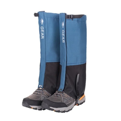 Outdoor skiing camping hiking - camping,