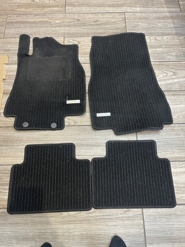 Original mercedes w169 - mercedes, w245