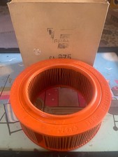 Austin & Morris 1800 + Wolseley 18/85 MKI Air Filter (Single Carb) farm CA675