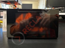 TOYOTA AURIS HYBRID GENUINE