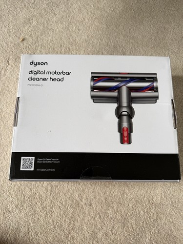 Dyson sv23 digital cleanerhead - dyson,