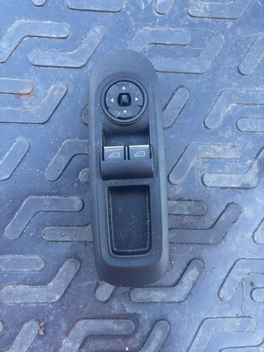 Ford galaxy driver door - galaxy,