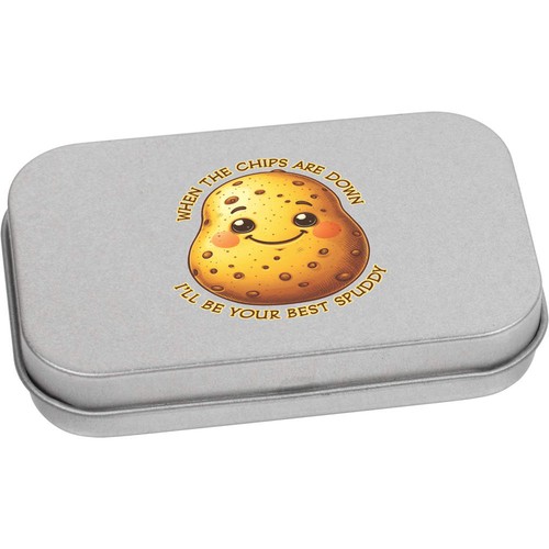 Funny potato best - potato,