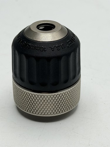 31708 jacobs keyless hand - 31708,