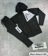 Men's Tracksuits