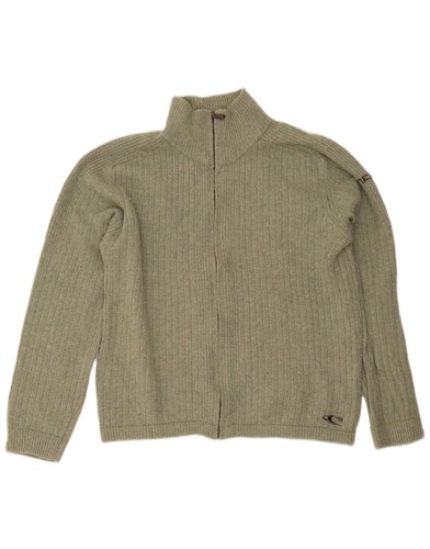 Neill mens full zip - mens,