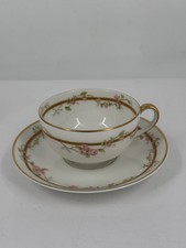 Vintage Theodore Haviland