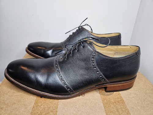 Cole haan williams mens - haan, ii