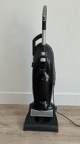 Miele s7210 power - miele, plus