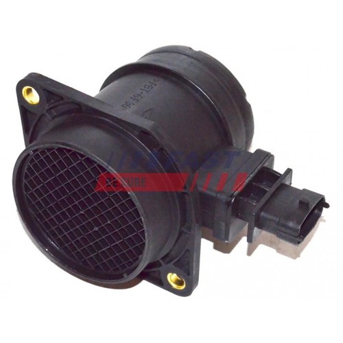 Mass air flow meter probe - flow, for