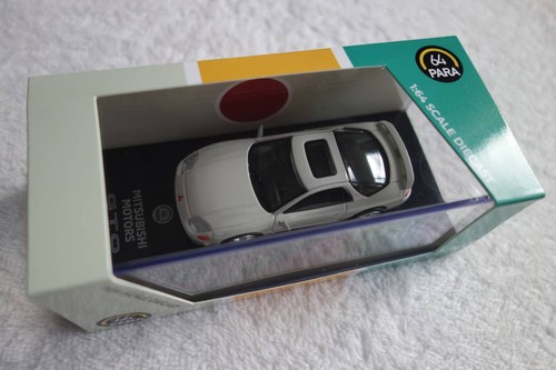 Paragon 3000gt mitsubishi gto - 3000gt,