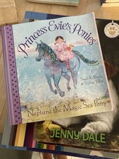 Kids Book