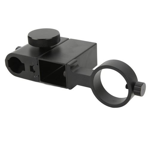 Adjustable focus arm - focus,