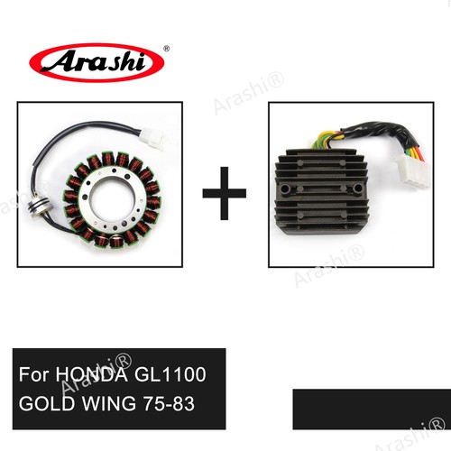 For honda 1100 goldwing - gl,