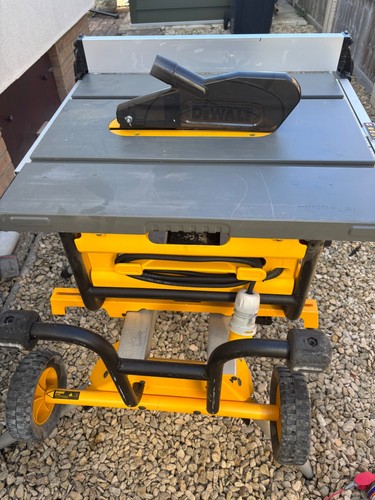 Dewalt dw745 115v - dewalt,