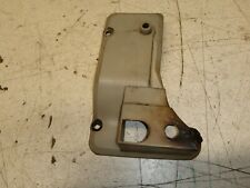 PRO SHARK 100 WATER COOLED QUAD PARTS : OIL PUMP COVER