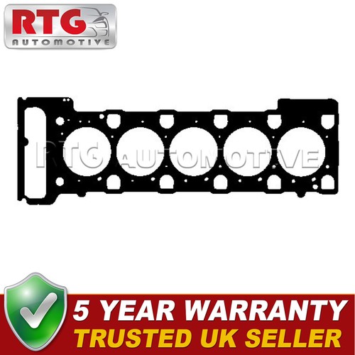 Cylinder head gasket fits land - cylinder,
