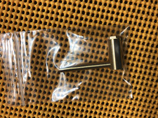 Tool and Service Kit for