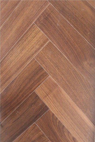 Nexus engineered herringbone - engineered,