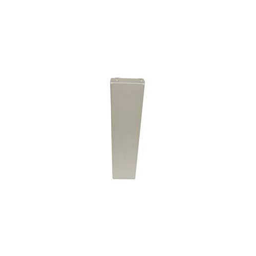 Original makita part - original, #