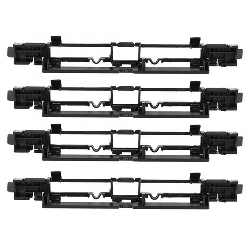 Roof carrier cover - carrier,