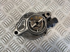 2009 VOLVO S40 1.6 DIESEL