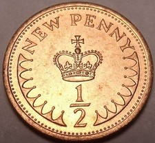 1971 1984 decimal old - 1971-1984,