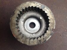 Howard 350 rotavator Kohler engine K141 to k181  starter  cup rotovator