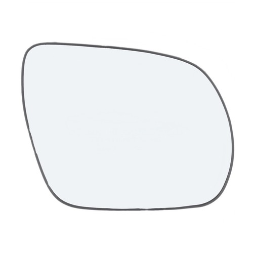 Wing mirror glass for hyundai - wing,