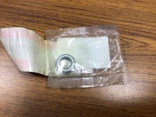 Rover 400 600 2.0 diesel