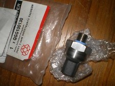 Rover 75 power steering PAS