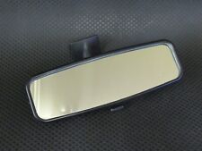 GENUINE FORD FIESTA MK4 MK5, KA MK1, ESCORT MK5 MK6 INTERIOR REAR VIEW MIRROR