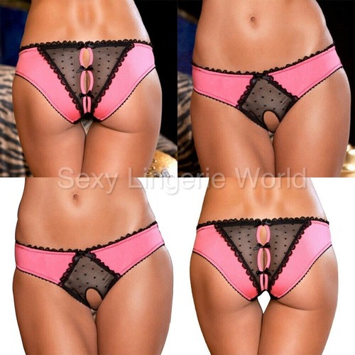 Love panties knickers - knickers, sexy