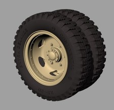 Re35 737 opel blitz road - ,,