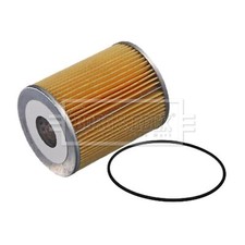 Fits BMW 6 Series E24 635 CSi