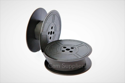 Silver reed sr180 sr100 - sr180, sr500