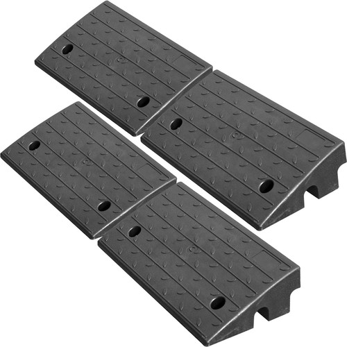 Inch heavy duty rubber - inch,