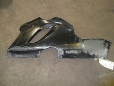 Kawasaki ZX636 ZX 636 C1H LH