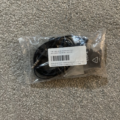 Original blackberry - original,