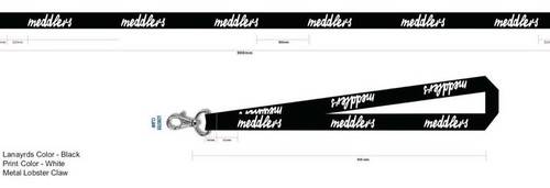 Meddlers car key - key, jdm