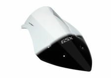 Suzuki GSX-S1000 F 15-2020