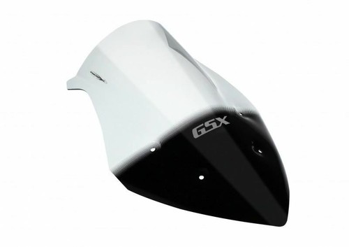 Suzuki gsx s1000 - suzuki, gsx-s1000