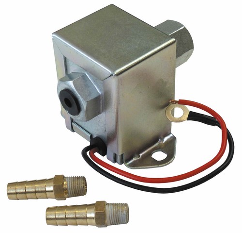 Rmd electronic solid state - solid,