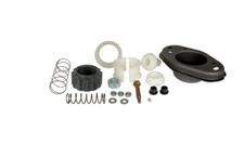 T25 Transporter Gear Stick