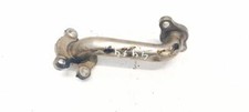   EGR Pipe (Exhaust Gas