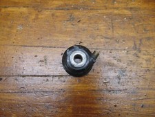 YAMAHA YBR-125 2011 SPEED SENSOR